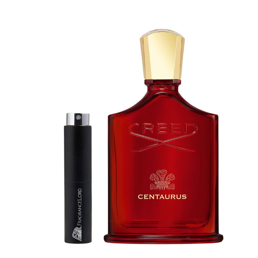 Creed Centaurus Eau De Parfum Travel Spray | Sample