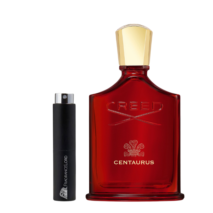 creed – Fragrancelord.com