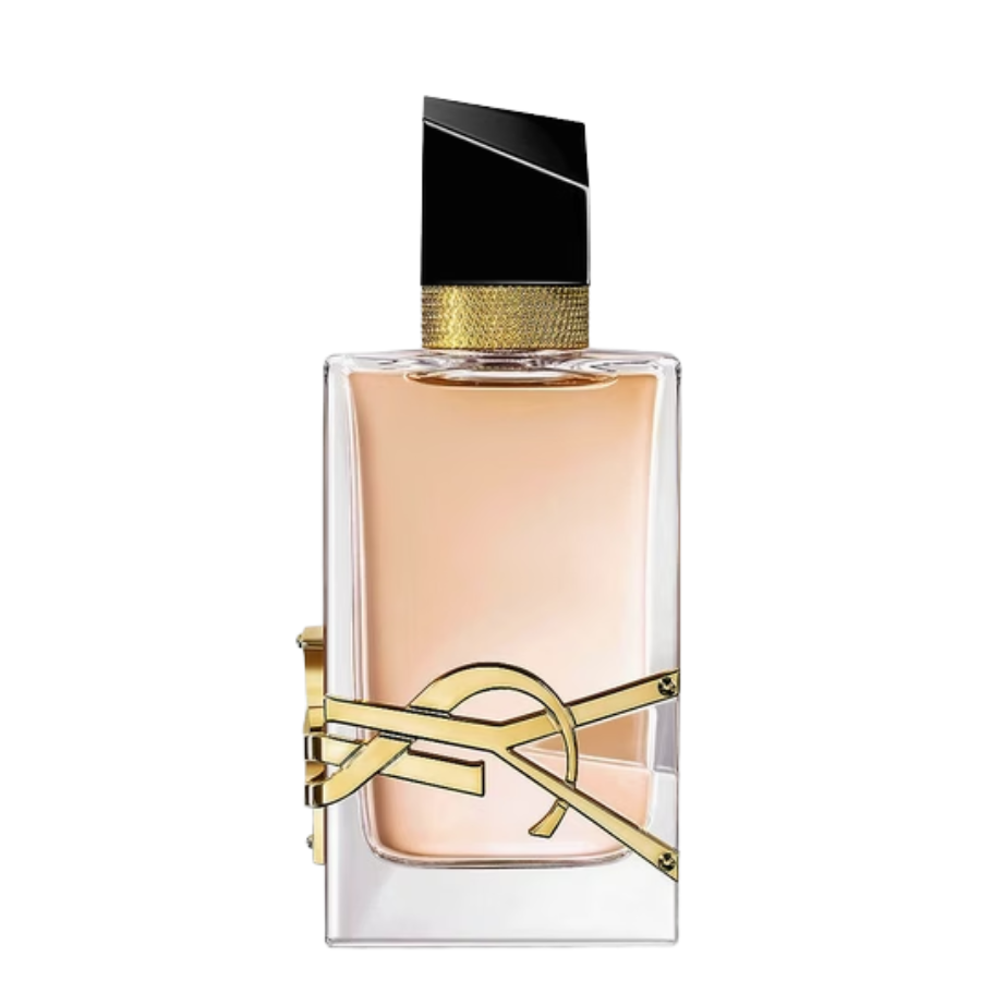 Yves Saint Laurent Libre Eau de Toilette Spray