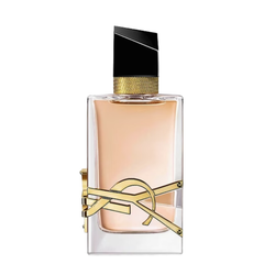Yves Saint Laurent Libre Eau de Toilette Spray
