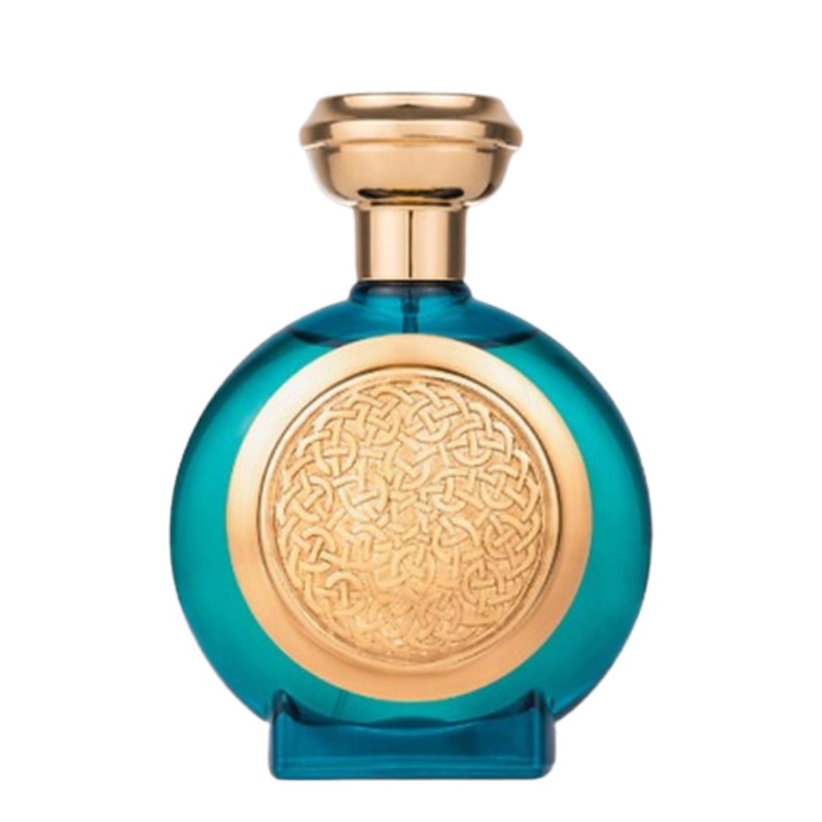 Boadicea the Victorious Vetiver Imperiale Eau De Parfum Spray