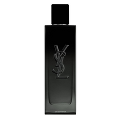 Yves Saint Laurent Myself Eau De Parfum Spray