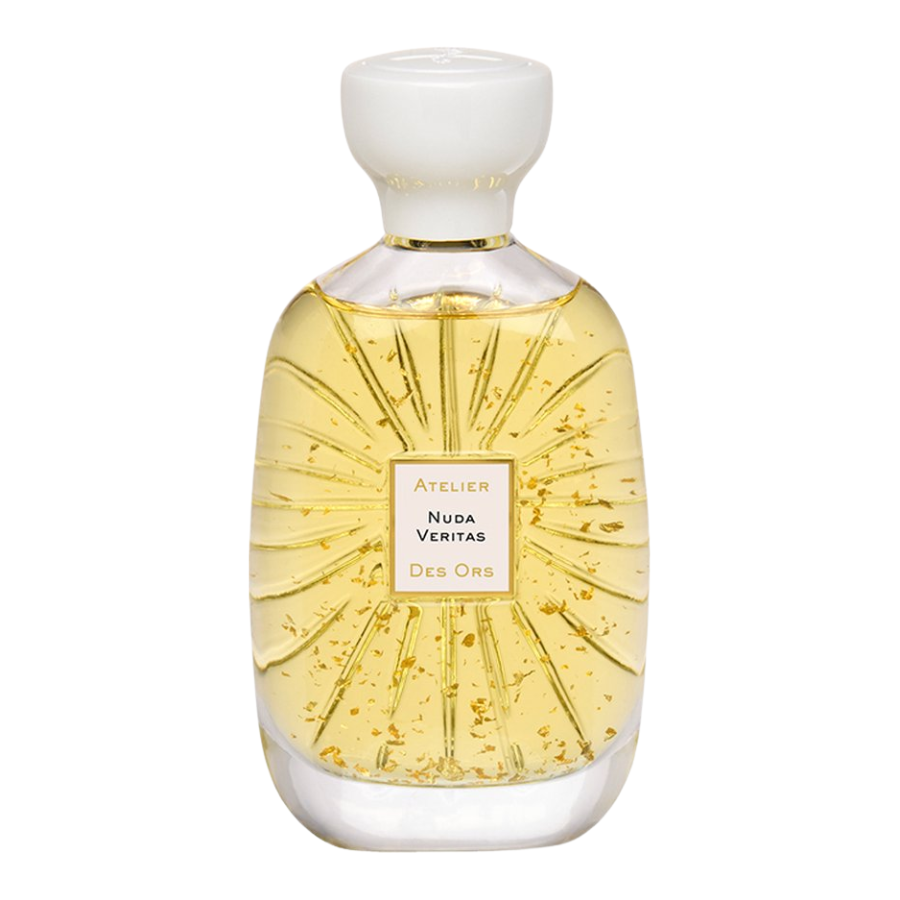 Atelier des Ors Nuda Veritas Eau De Parfum Spray