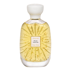 Atelier des Ors Nuda Veritas Eau De Parfum Spray
