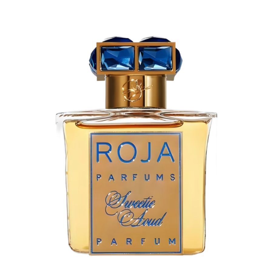 Roja Dove Sweetie Aoud Parfum Spray