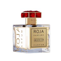 Roja Dove Nüwa Parfum Spray