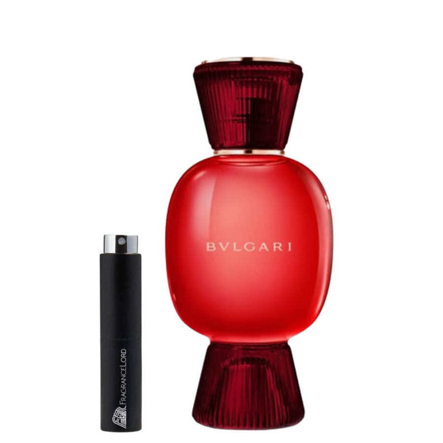 Bvlgari Baciami Eau De Parfum Travel Spray | Sample
