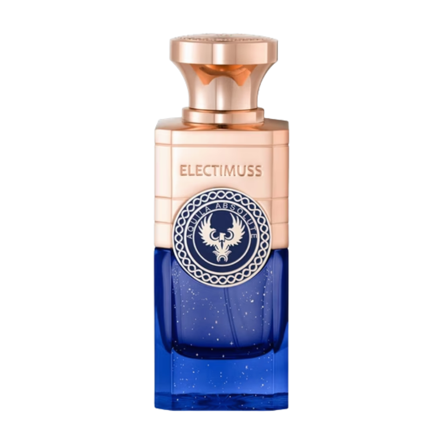Electimuss Aquila Absolute Parfum Spray
