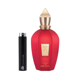 Xerjoff Shooting Stars Red Hoba Parfum Travel Spray | Sample