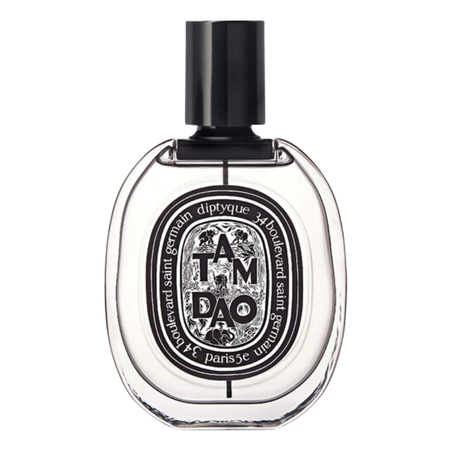 Diptque Tam Dao Eau De Parfum Spray