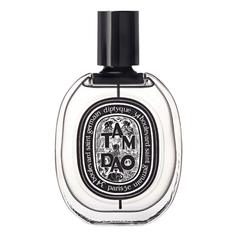 Diptque Tam Dao Eau De Parfum Spray