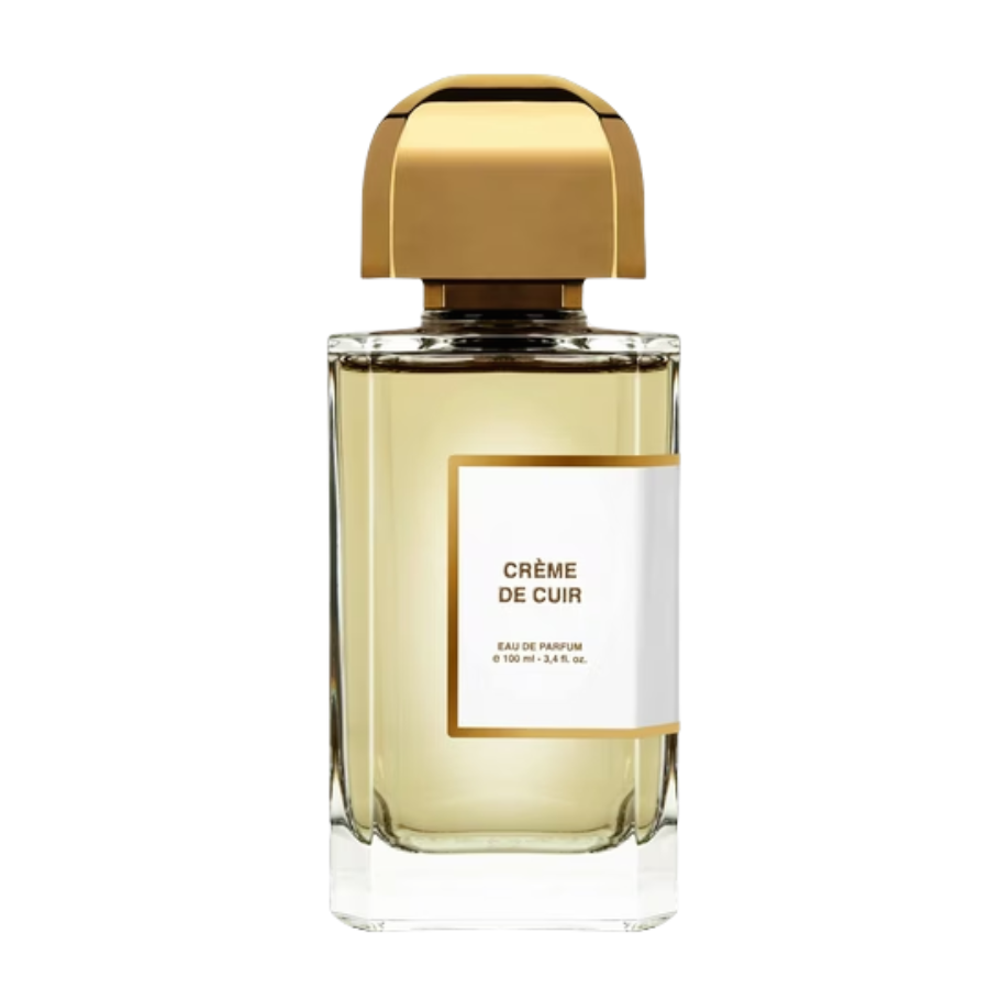 BDK Parfums Creme de Cuir Eau De Parfum Spray