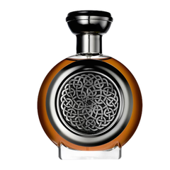 Boadicea the Victorious Elaborate Pure Parfum Spray