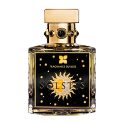 Fragrance Du Bois Solstis Extrait De Parfum Spray