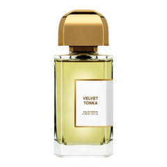 BDK Parfums Velvet Tonka Eau De Parfum Spray