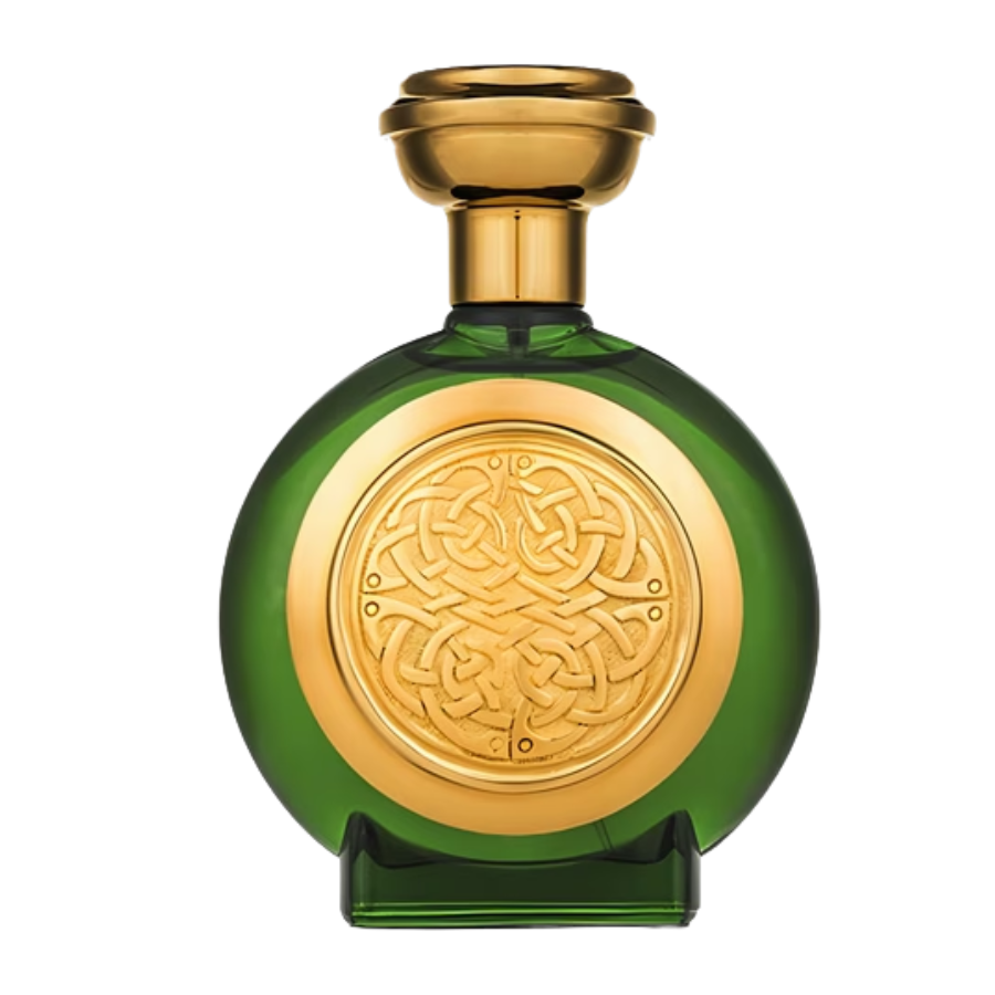 Boadicea the Victorious Complex 2020 Extrait De Parfum Spray