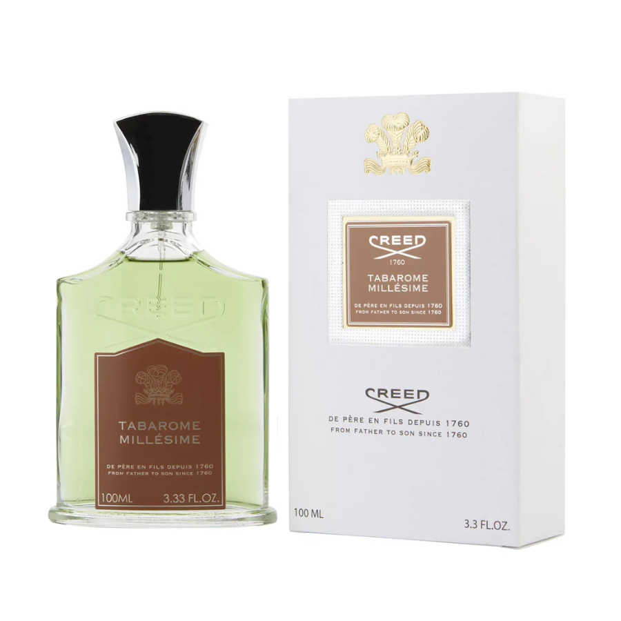 Creed Tabarome Millesime Eau De Parfum Spray