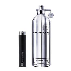 Montale Patchouli Leaves Eau De Parfum Travel Spray | Sample