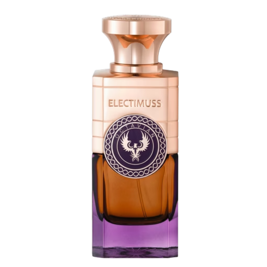 Electimuss Octavian Parfum Spray