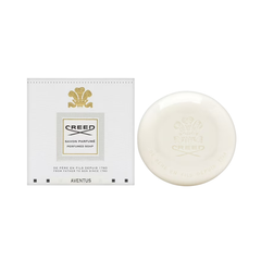 Creed Aventus Perfumed Soap