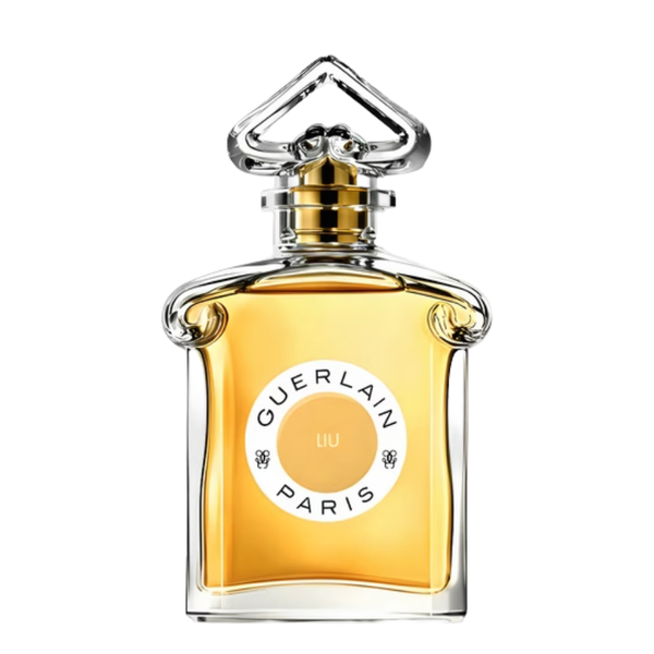 Guerlain Liu Eau De Parfum Spray – Fragrancelord.com