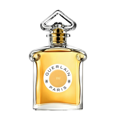 GUERLAIN◾️LIU オーデパルファム　75ml Guerlain Liu Eau De Parfum Spray – Fragrancelord.com