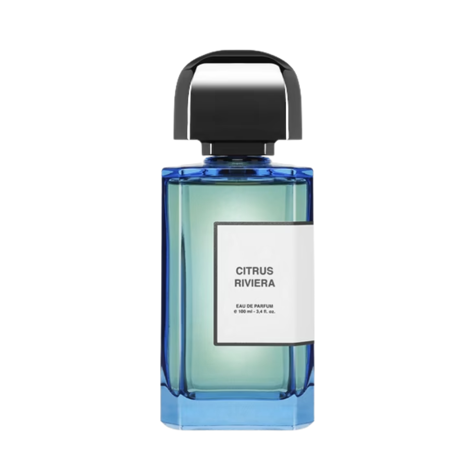 BDK Parfums Citrus Riviera Eau De Parfum Spray