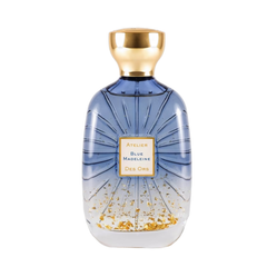 Atelier des Ors Blue Madeleine Eau De Parfum Spray