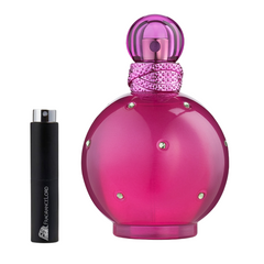 Britney Spears Fantasy Eau de Parfum Travel Spray