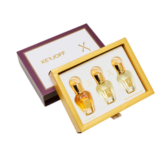Xerjoff Discovery Set I