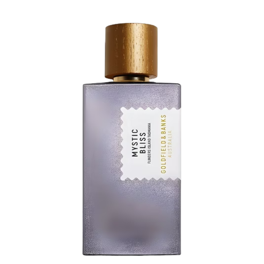 Goldfield & Banks Mystic Bliss Eau De Parfum Spray