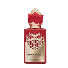 Stephane Humbert Lucas Venom Incarnat Eau De Parfum Spray