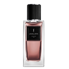 Yves Saint Laurent Lavalliere Luscious Fig Eau de Parfum Spray