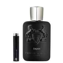 Parfums de Marly Oajan Eau De Parfum Travel Spray | Sample
