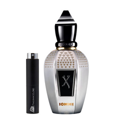 Xerjoff Tony Iommi Monkey Special Parfum Travel Spray | Sample