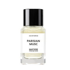Matiere Premiere Parisian Musc Eau De Parfum Spray