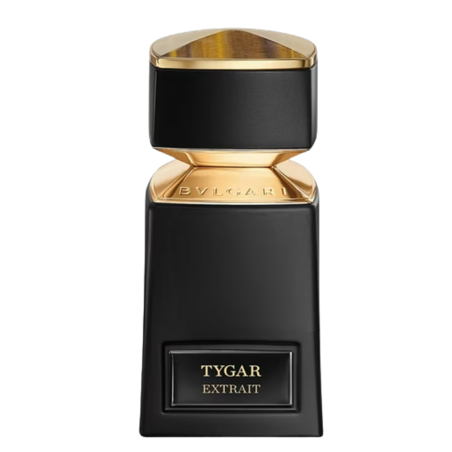 Bvlgari Le Gemme Tygar Extrait De Parfum Spray