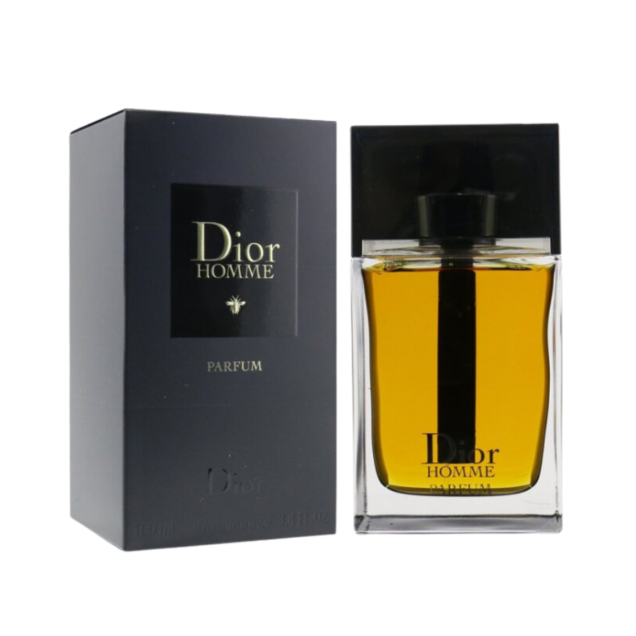 Christian Dior Dior Homme Parfum Spray