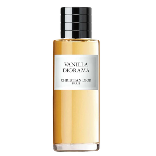 Christian Dior Vanilla Diorama Eau De Parfum Spray – Fragrancelord.com