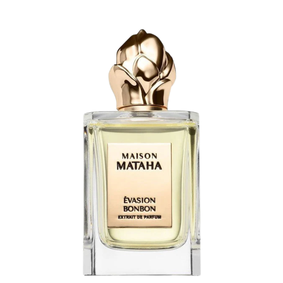 Maison Mataha Évasion Bonbon Extrait De Parfum Spray
