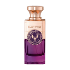 Electimuss Cupid's Kiss Parfum Spray