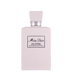 Christian Dior Miss Dior Moisturizing Body Milk