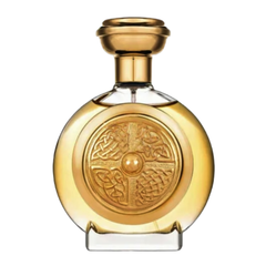 Boadicea the Victorious Lannosea Eau De Parfum Spray