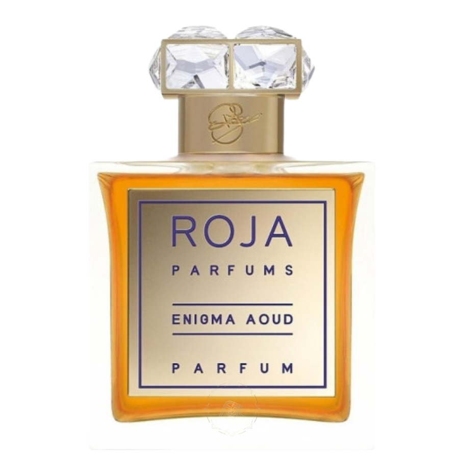 Roja Dove Enigma Aoud Pour Femme Parfum Spray