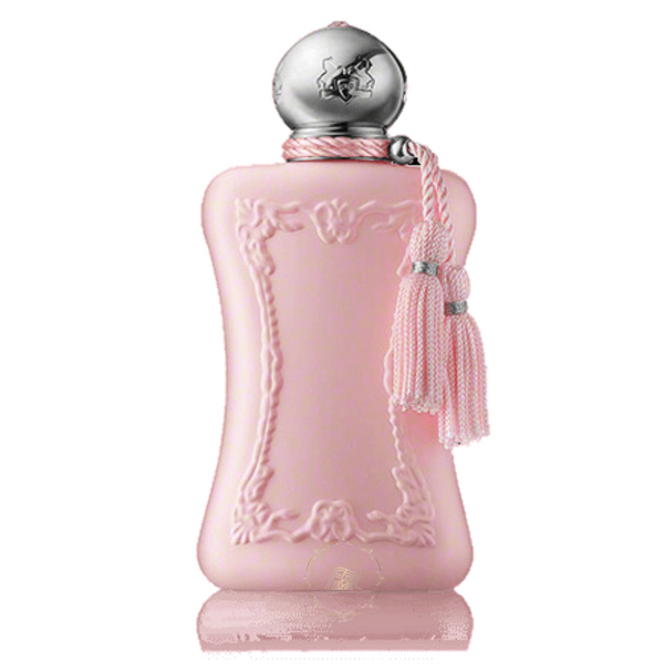 Delina La Rosée Eau de Parfum  Parfums de Marly US Official