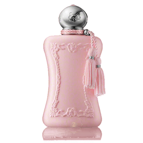 Parfums De Marly Delina Eau De Parfum Spray Fragrancelord