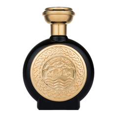 Boadicea the Victorious Dasman Eau De Parfum Spray