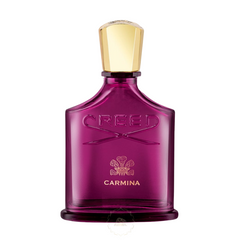 Creed Carmina Eau De Parfum Spray