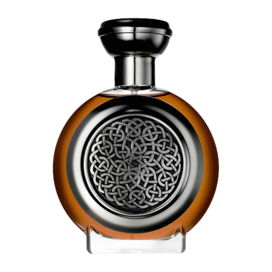 Boadicea the Victorious Almas Eau De Parfum Spray