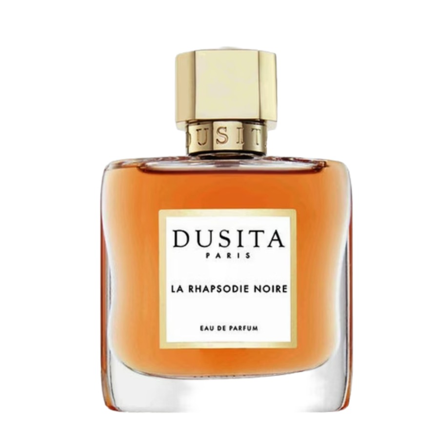 Dusita La Rhapsodie Noire Eau De Parfum Spray